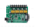 контроллер bx-mf(yq) от RGB.CENTER